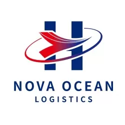 CÔNG TY TNHH NOVA OCEAN INTERNATIONAL LOGISTICS VIỆT NAM